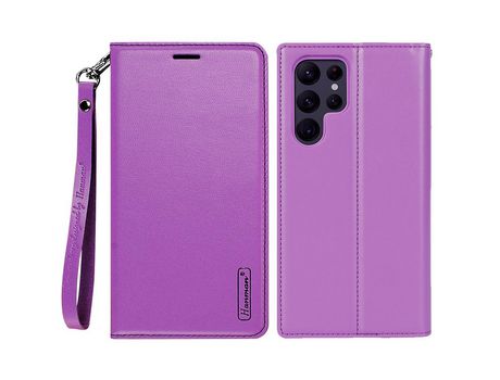 Carcasa para Samsung Galaxy S22 Ultra 5G