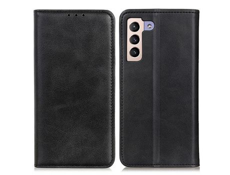Carcasa para Samsung Galaxy S23 Plus 5G