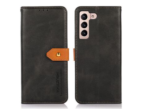 Carcasa para Samsung Galaxy S23 5G