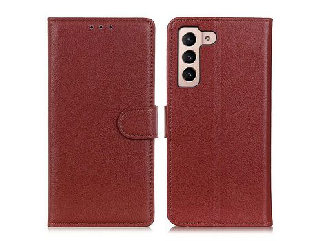 Carcasa para Samsung Galaxy S23 5G