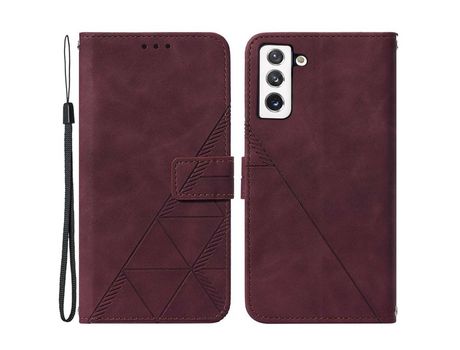 Carcasa para Samsung Galaxy S23 5G