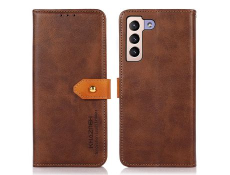 Carcasa para Samsung Galaxy S23 Plus 5G