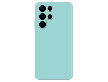 Carcasa para Samsung Galaxy S22 Ultra 5G