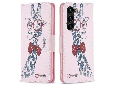 Carcasa para Samsung Galaxy S23 Plus