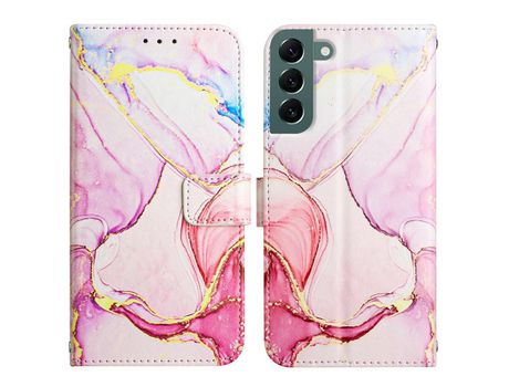 Carcasa para Samsung Galaxy S23 Plus