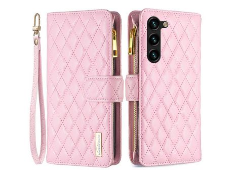 Carcasa para Samsung Galaxy S23 Plus BINFEN COLOR