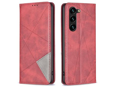 Carcasa para Samsung Galaxy S23 Plus