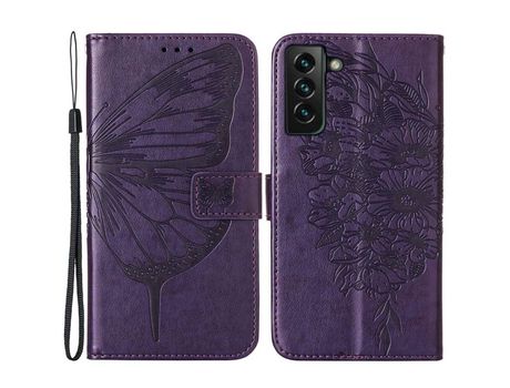 Carcasa para Samsung Galaxy S23 Plus