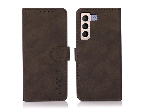 Carcasa para Samsung Galaxy S23 Plus 5G