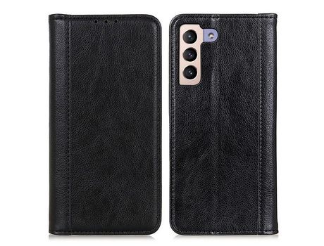Carcasa para Samsung Galaxy S23 Plus 5G