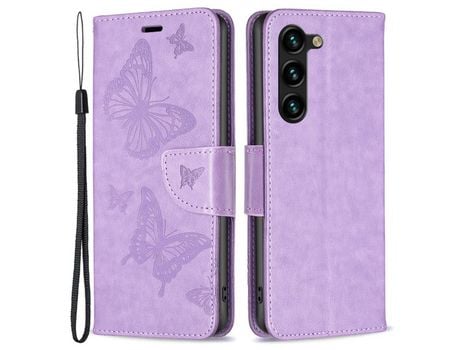 Carcasa para Samsung Galaxy S23 Plus