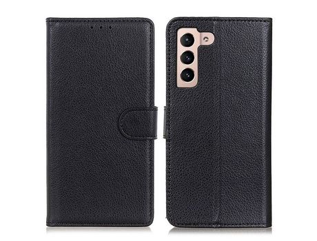 Carcasa para Samsung Galaxy S23 5G