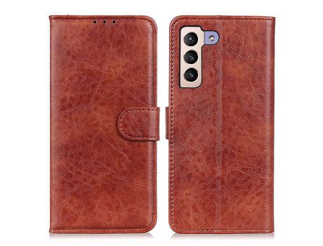 Carcasa para Samsung Galaxy S23 Plus 5G