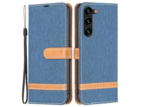 Carcasa para Samsung Galaxy S23 Plus