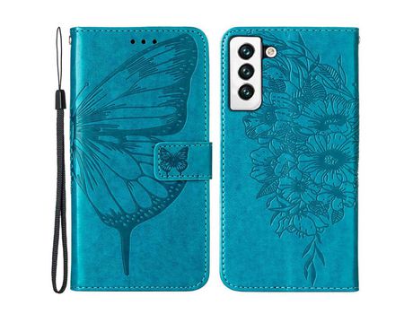 Carcasa para Samsung Galaxy S23 5G