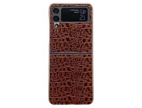 Carcasa para Samsung Galaxy Z Flip4 5G