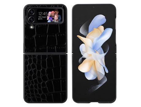 Carcasa para Samsung Galaxy Z Flip4 5G