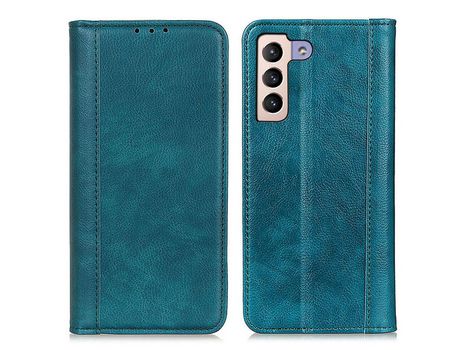 Carcasa para Samsung Galaxy S23 Plus 5G