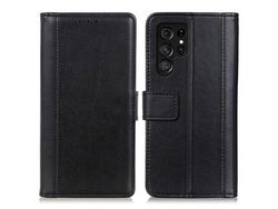 Carcasa para Samsung Galaxy S23 Ultra