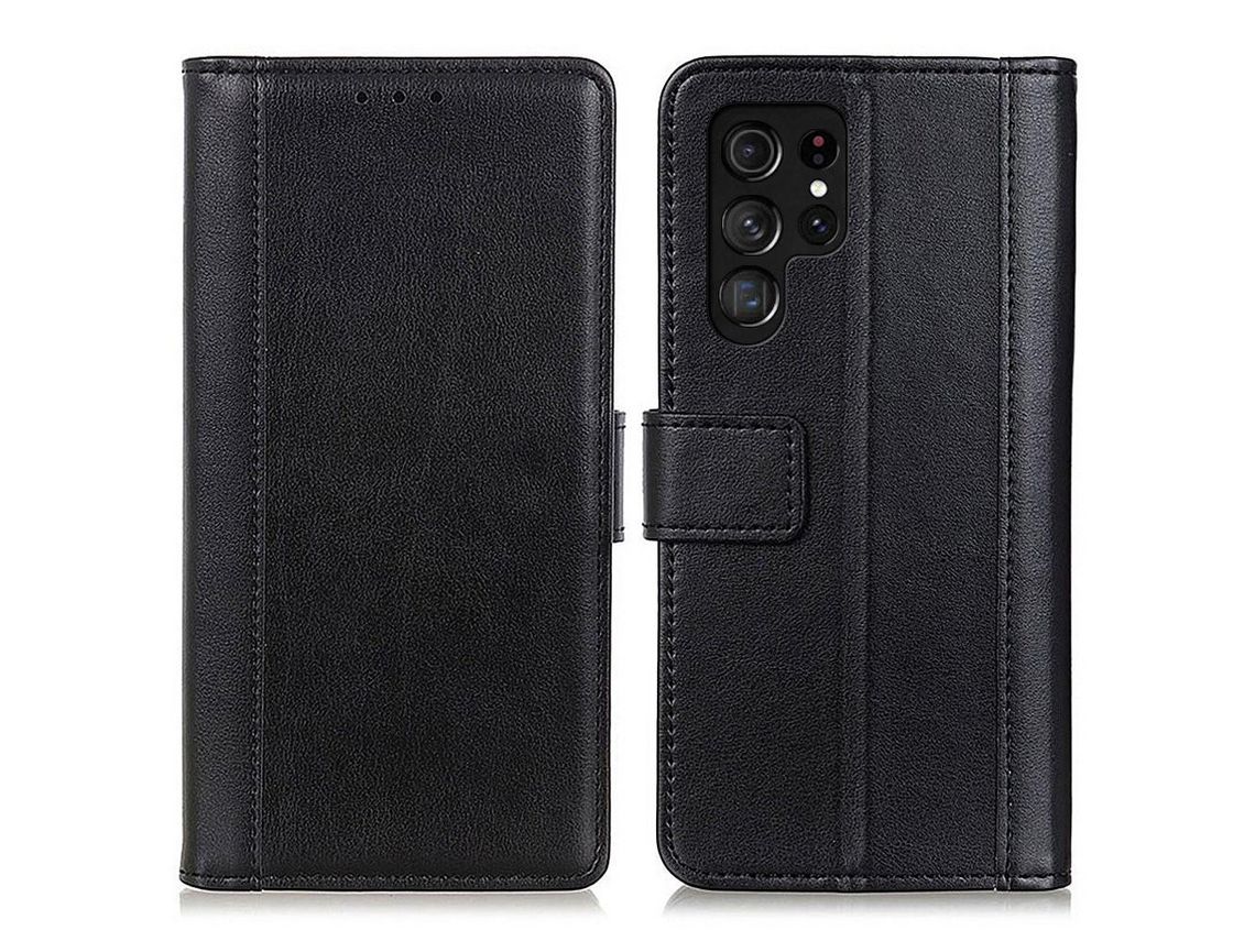 Carcasa para Samsung Galaxy S23 Ultra