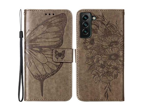 Carcasa para Samsung Galaxy S23 Plus
