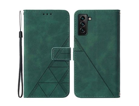 Carcasa para Samsung Galaxy S23 Plus