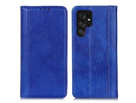 Carcasa para Samsung Galaxy S23 Ultra 5G