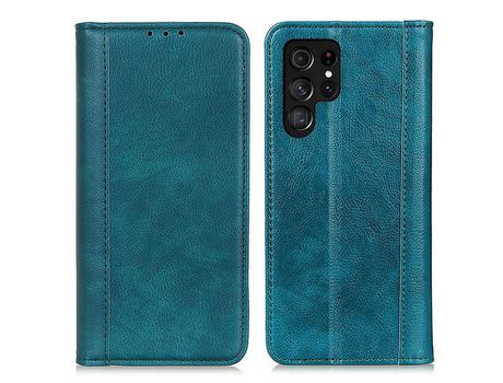 Carcasa para Samsung Galaxy S23 Ultra 5G