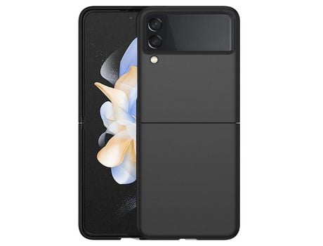 Carcasa para Samsung Galaxy Z Flip4 5G