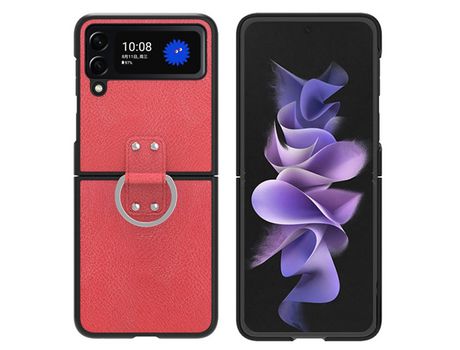 Carcasa para Samsung Galaxy Z Flip4 5G