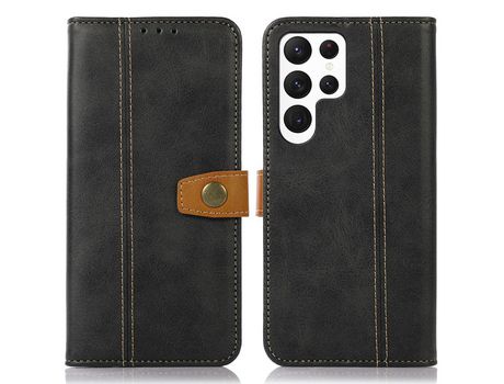 Carcasa para Samsung Galaxy S23 Ultra 5G