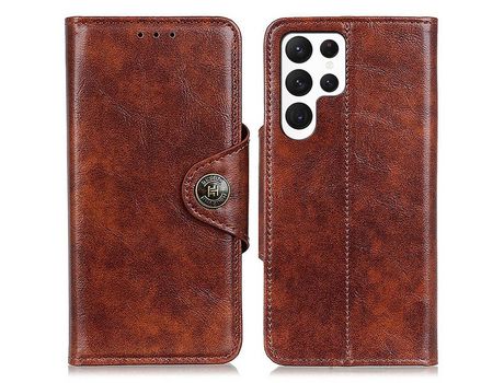 Carcasa para Samsung Galaxy S23 Ultra 5G