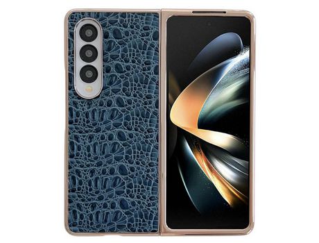 Carcasa para Samsung Galaxy Z Fold4 5G
