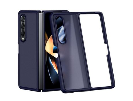 Carcasa para Samsung Galaxy Z Fold4 5G