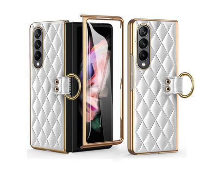 Carcasa para Samsung Galaxy Z Fold4 5G