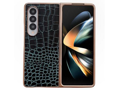 Carcasa para Samsung Galaxy Z Fold4 5G