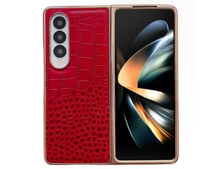 Carcasa para Samsung Galaxy Z Fold4 5G