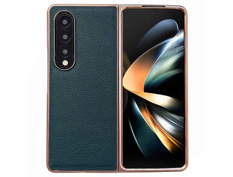 Carcasa para Samsung Galaxy Z Fold4 5G