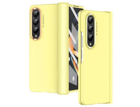 Carcasa para Samsung Galaxy Z Fold4 5G
