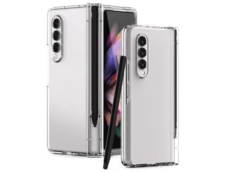 Carcasa para Samsung Galaxy Z Fold4 5G