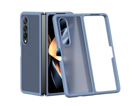 Carcasa para Samsung Galaxy Z Fold4 5G