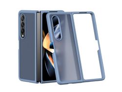 Carcasa para Samsung Galaxy Z Fold4 5G