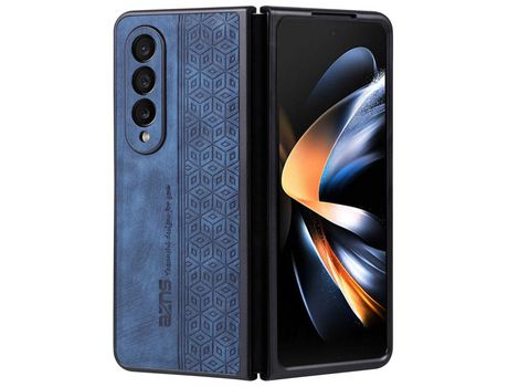 Carcasa para Samsung Galaxy Z Fold4 5G AZNS