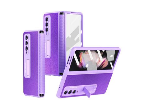 Carcasa para Samsung Galaxy Z Fold4 5G