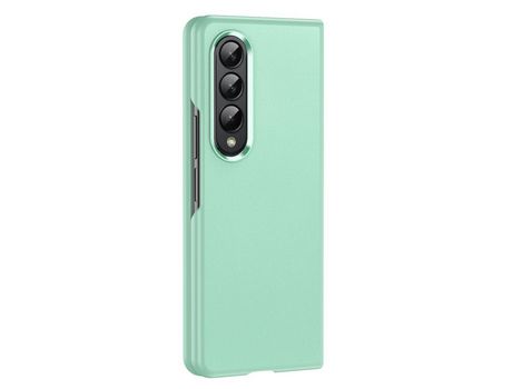 Carcasa para Samsung Galaxy Z Fold4 5G