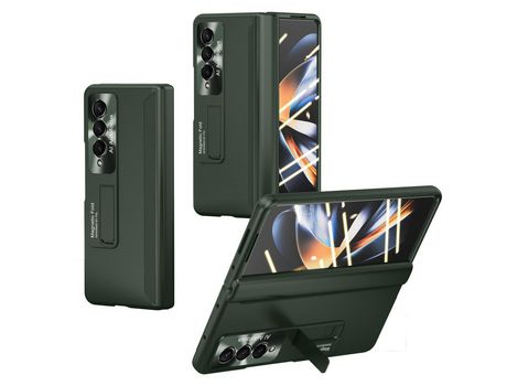 Carcasa para Samsung Galaxy Z Fold4 5G