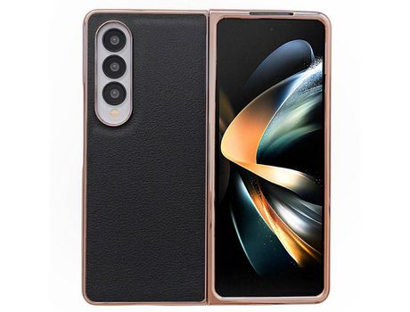Carcasa para Samsung Galaxy Z Fold4 5G Nano