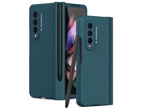Carcasa para Samsung Galaxy Z Fold4 5G