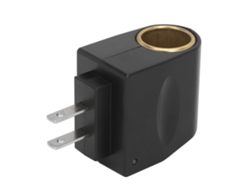 Batería Para Dron De 3,7 V Y 1800 Mah. Protección Segura, Estable Y Duradera Para F184, A258, S91 Y V162.