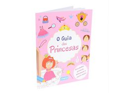 Libro de Europrice (Portugués)